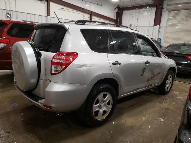 Photo 3 from auction – 2012 TOYOTA RAV4 with VIN 2T3BF4DV1CW192050