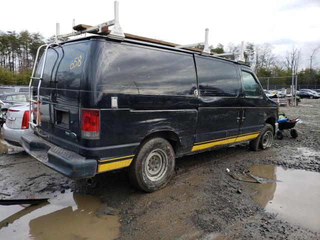 Photo 3 from auction – 2013 FORD ECONOLINE with VIN 1FTSE3ELXDDA10919