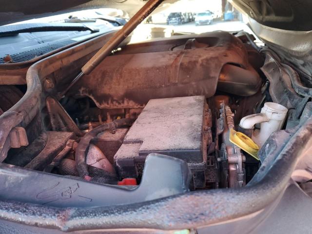 Photo 11 from auction – 2015 JEEP GRAND CHER with VIN 1C4RJEAG1FC686473