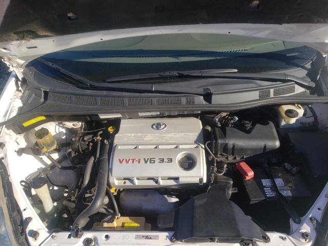 Photo 12 from auction – 2006 TOYOTA SIENNA CE with VIN 5TDZA23C76S572811
