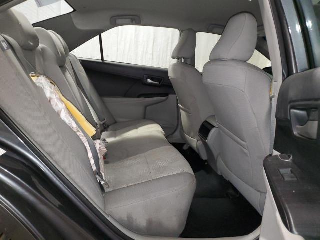 Photo 10 from auction – 2013 TOYOTA CAMRY L with VIN 4T1BF1FK5DU719731