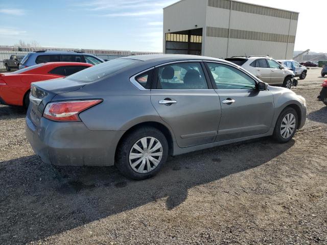 Photo 3 from auction – 2014 NISSAN ALTIMA 2.5 with VIN 1N4AL3AP0EN371748