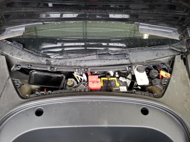 Photo 11 from auction – 2021 TESLA MODEL 3 with VIN 5YJ3E1EAXMF982830