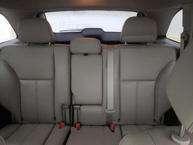 Photo 10 from auction – 2014 FORD EDGE SEL with VIN 2FMDK4JC1EBB36327