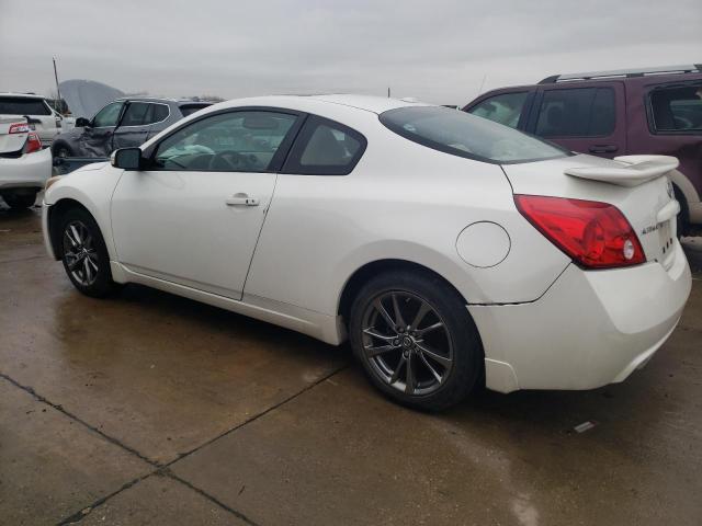 Photo 2 from auction – 2012 NISSAN ALTIMA S with VIN 1N4AL2EP8CC107965