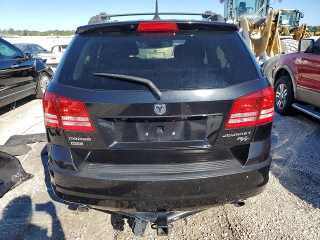 Photo 6 from auction – 2010 DODGE JOURNEY R/ with VIN 3D4PH9FV2AT239720