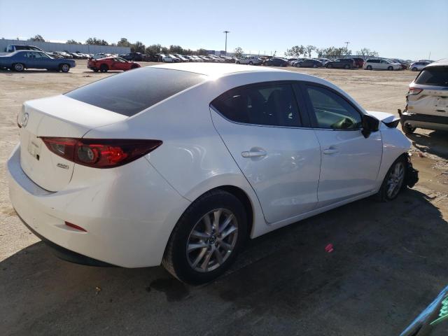 Photo 3 from auction – 2017 MAZDA 3 SPORT with VIN 3MZBN1U72HM105295