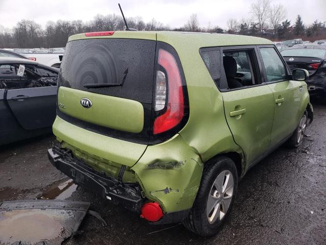 Photo 3 from auction – 2016 KIA SOUL with VIN KNDJN2A22G7843572