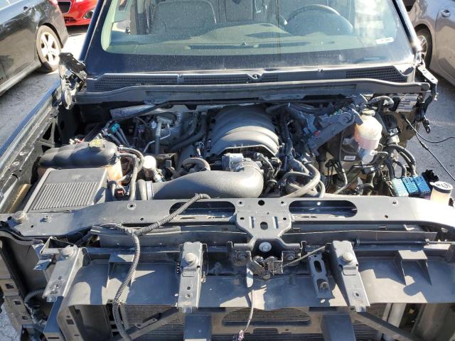 Photo 11 from auction – 2015 GMC SIERRA K15 with VIN 3GTU2WEJ7FG236293