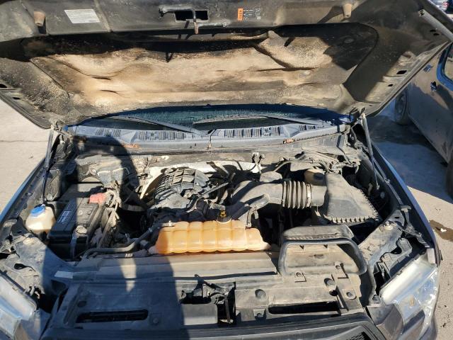 Photo 11 from auction – 2015 FORD F150 SUPER with VIN 1FTEX1E83FKE23657
