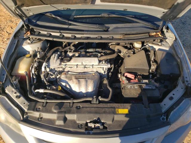 Photo 11 from auction – 2013 TOYOTA SCION TC with VIN JTKJF5C77D3048388