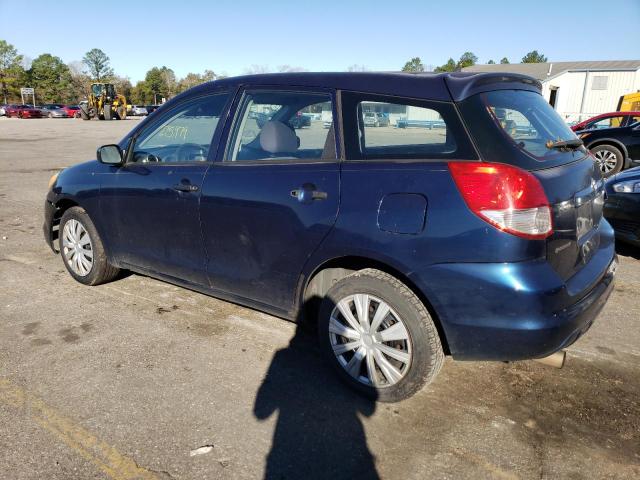 Photo 2 from auction – 2004 TOYOTA COROLLA MA with VIN 2T1KR32E94C313424