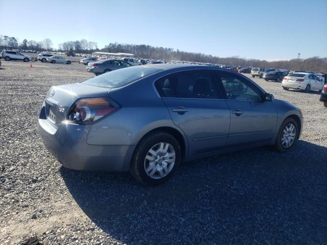 Photo 3 from auction – 2011 NISSAN ALTIMA BAS with VIN 1N4AL2AP8BC156023