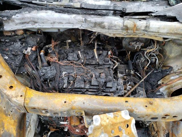 Photo 11 from auction – 2017 GMC ACADIA LIM with VIN 1GKKVSKD4HJ130430