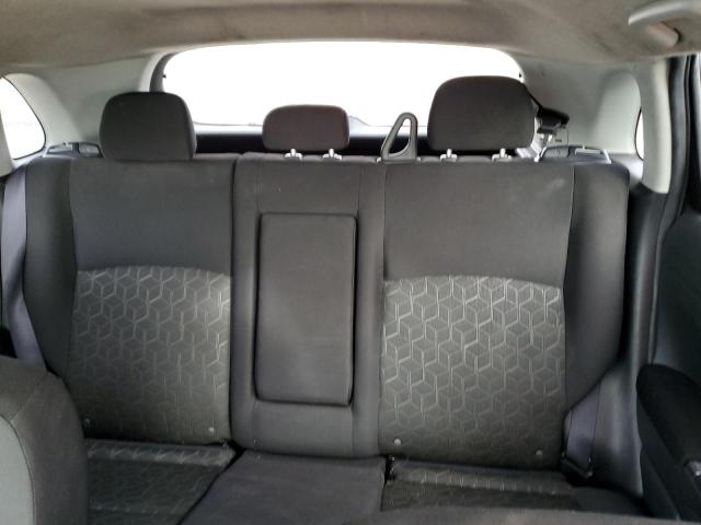 Photo 10 from auction – 2020 MITSUBISHI OUTLANDER with VIN JA4AR3AUXLU024469