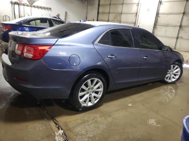 Photo 3 from auction – 2014 CHEVROLET MALIBU 2LT with VIN 1G11E5SLXEF243760