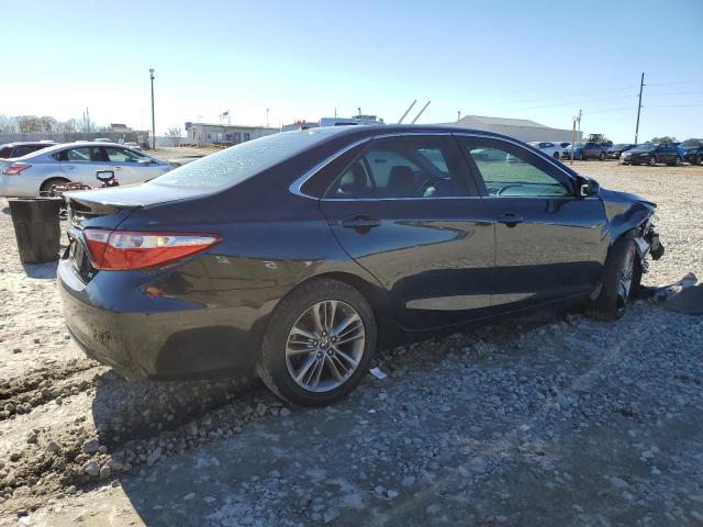 Photo 3 from auction – 2016 TOYOTA CAMRY LE with VIN 4T1BF1FK4GU522568