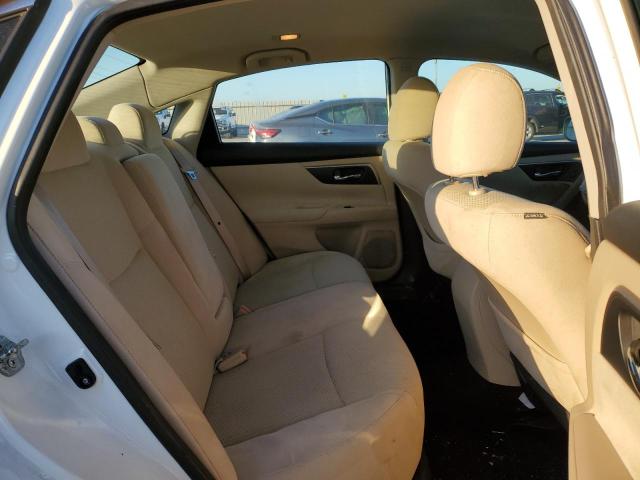 Photo 10 from auction – 2015 NISSAN ALTIMA 2.5 with VIN 1N4AL3AP9FC162568