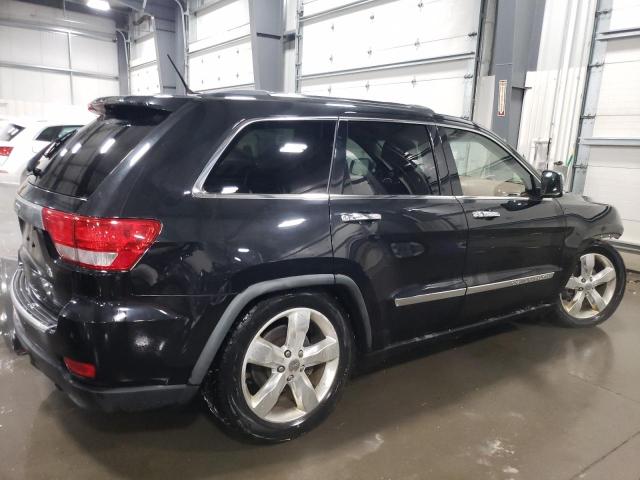 Photo 3 from auction – 2011 JEEP GRAND CHER with VIN 1J4RR6GGXBC672677