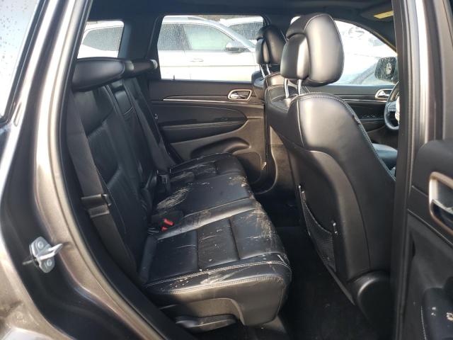 Photo 11 from auction – 2015 JEEP GRAND CHER with VIN 1C4RJFBG0FC128960