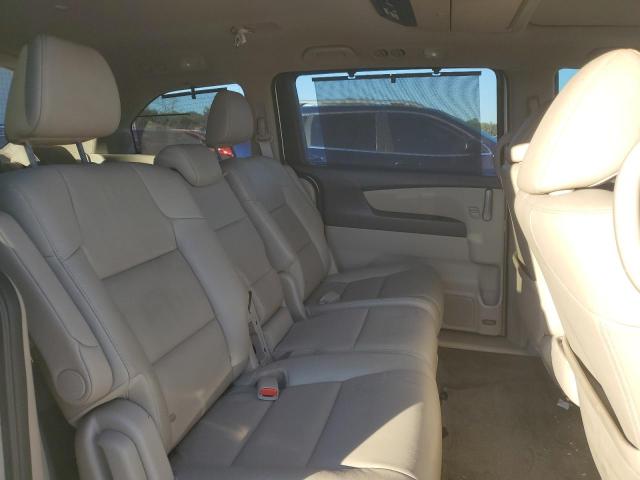 Photo 11 from auction – 2012 HONDA ODYSSEY TO with VIN 5FNRL5H93CB020974