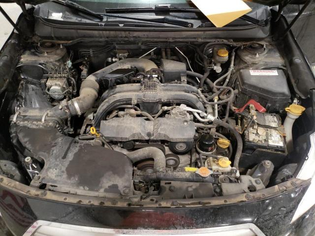 Photo 12 from auction – 2016 SUBARU OUTBACK 2. with VIN 4S4BSBJC8G3230445