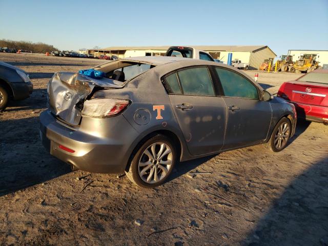 Photo 3 from auction – 2010 MAZDA 3 S with VIN JM1BL1S59A1219422