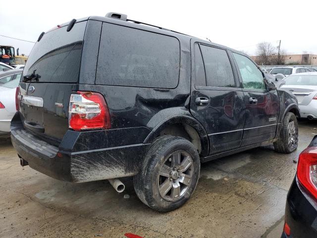 Photo 3 from auction – 2008 FORD EXPEDITION with VIN 1FMFU20598LA19142