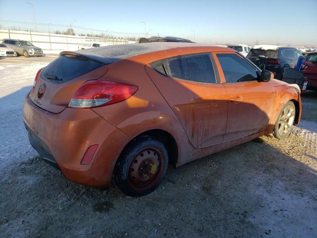 Photo 3 from auction – 2012 HYUNDAI VELOSTER with VIN KMHTC6AD3CU038453