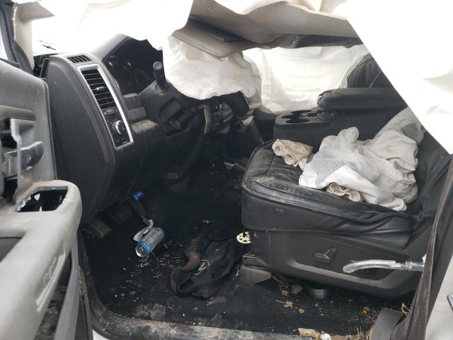 Photo 7 from auction – 2019 RAM 1500 CLASS with VIN 1C6RR6TT0KS650421
