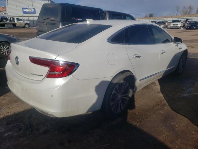 Photo 3 from auction – 2018 BUICK LACROSSE E with VIN 1G4ZP5SS3JU146624