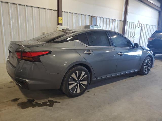 Photo 3 from auction – 2020 NISSAN ALTIMA SL with VIN 1N4BL4EV6LC161019