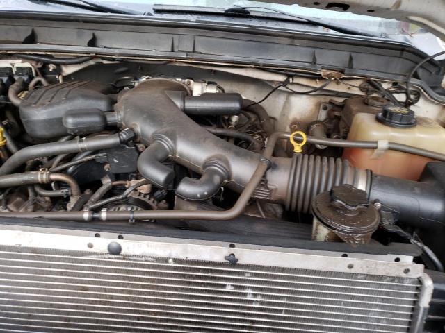 Photo 11 from auction – 2011 FORD F450 SUPER with VIN 1FDUF4HY4BEA95469