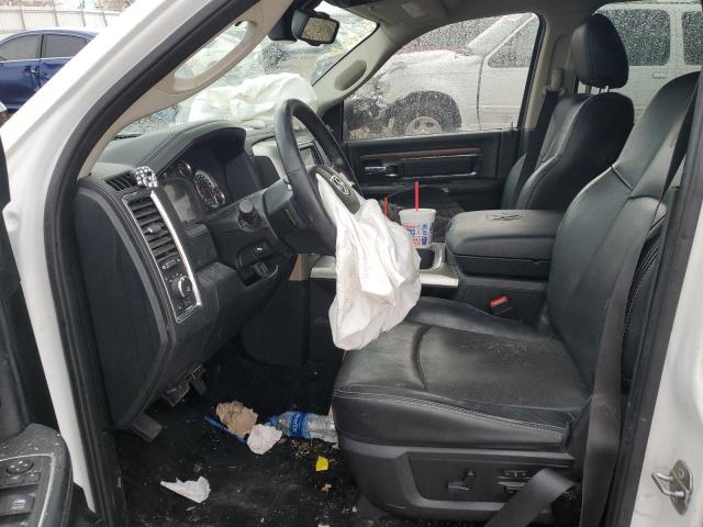 Photo 7 from auction – 2016 RAM 1500 LARAM with VIN 1C6RR7VM6GS166949