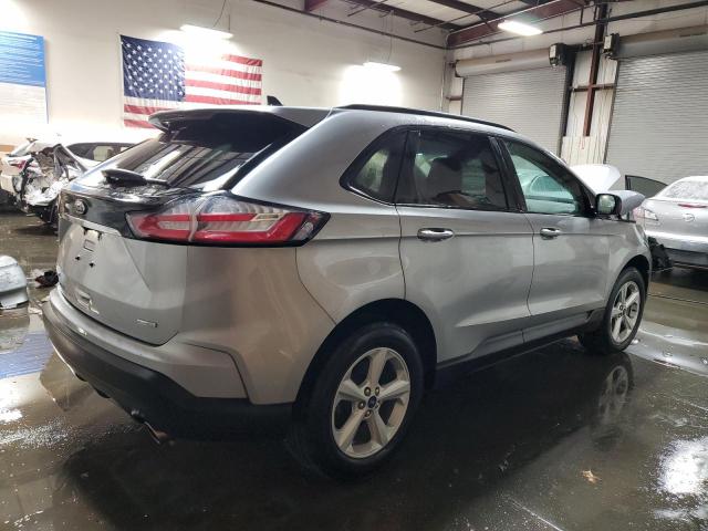 Photo 3 from auction – 2020 FORD EDGE SE with VIN 2FMPK3G92LBB08486