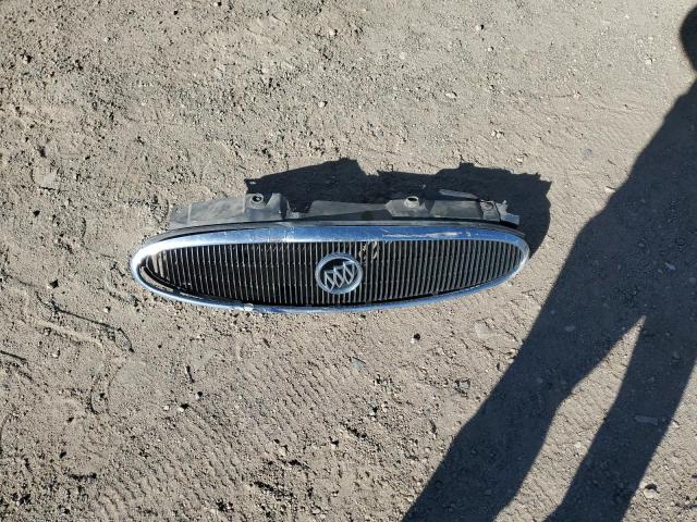 Photo 12 from auction – 2006 BUICK LACROSSE C with VIN 2G4WC582561262125