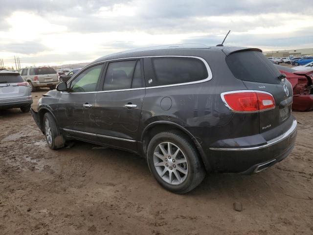 Photo 2 from auction – 2015 BUICK ENCLAVE with VIN 5GAKRBKD9FJ269421