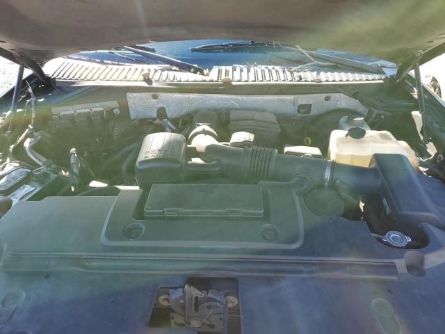 Photo 12 from auction – 2012 FORD EXPEDITION with VIN 1FMJK1K59CEF16549
