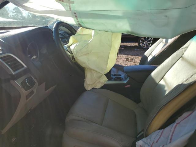 Photo 7 from auction – 2015 FORD EXPLORER X with VIN 1FM5K7D86FGC33465