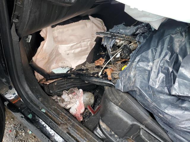 Photo 13 from auction – 2019 GMC ACADIA SLE with VIN 1GKKNRLS9KZ252568
