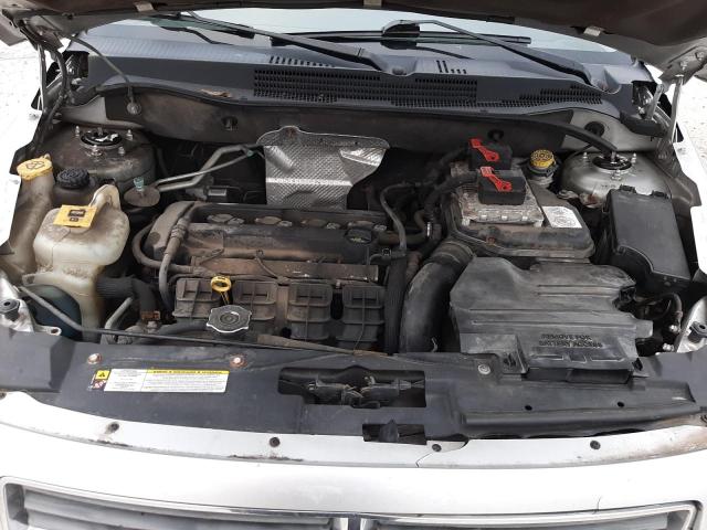 Photo 12 from auction – 2011 DODGE CALIBER MA with VIN 1B3CB3HA7BD117836
