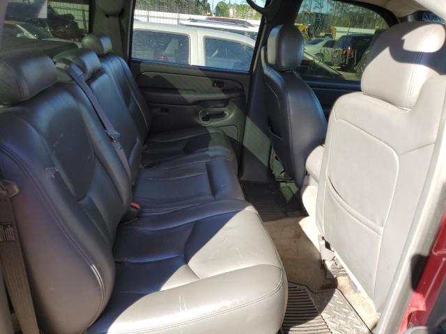 Photo 10 from auction – 2005 CHEVROLET SILVERADO with VIN 2GCEC13T551212381