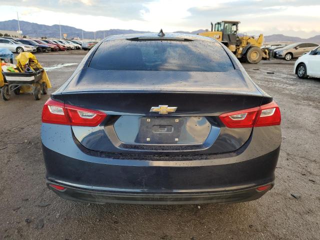 Photo 6 from auction – 2017 CHEVROLET MALIBU LT with VIN 1G1ZE5ST5HF101033