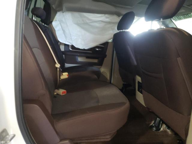 Photo 10 from auction – 2015 RAM 1500 SLT with VIN 1C6RR7LTXFS665729