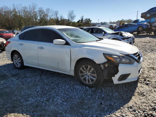 Photo 4 from auction – 2016 NISSAN ALTIMA 2.5 with VIN 1N4AL3AP3GN372640