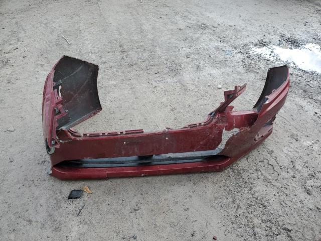 Photo 12 from auction – 2013 SUBARU IMPREZA PR with VIN JF1GPAD68D1803207