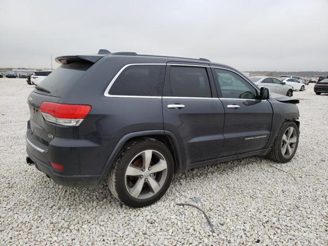 Photo 3 from auction – 2015 JEEP GRAND CHER with VIN 1C4RJFCG4FC124389