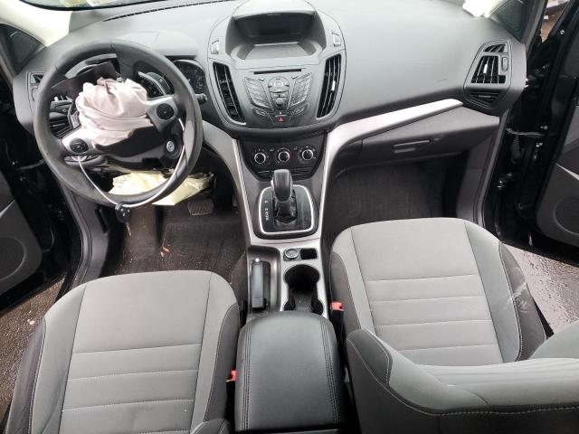 Photo 8 from auction – 2013 FORD ESCAPE SE with VIN 1FMCU9GX9DUD21795