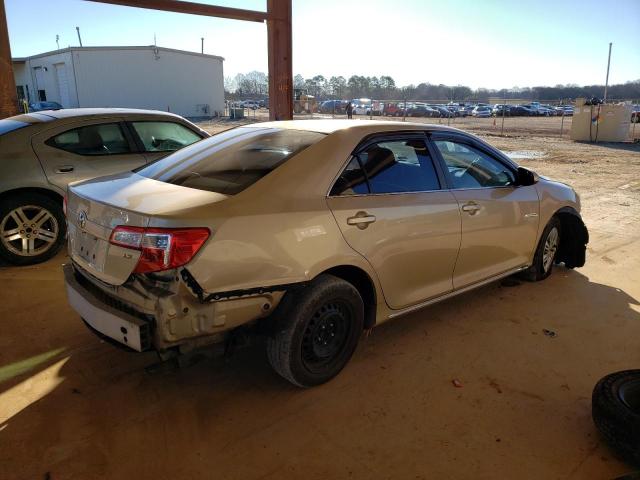 Photo 3 from auction – 2012 TOYOTA CAMRY BASE with VIN 4T1BF1FK7CU046696