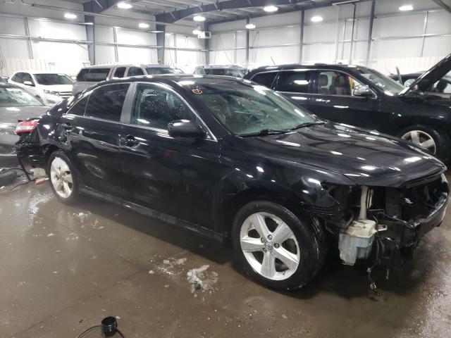 Zdjęcie 4 z aukcji – 2011 TOYOTA CAMRY BASE z VIN 4T1BF3EK0BU170546